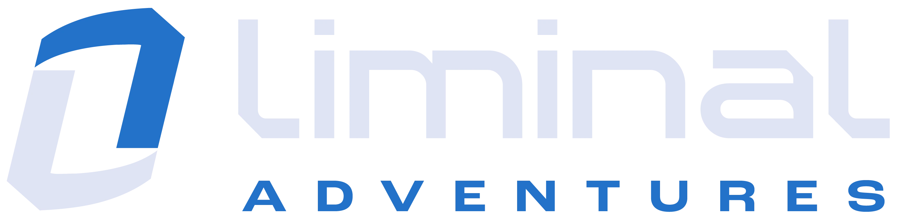 Liminal Adventures